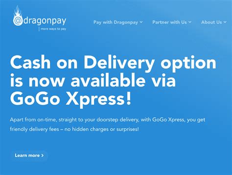 ggives to dragonpay hack|How to Use Dragonpay in the Philippines .